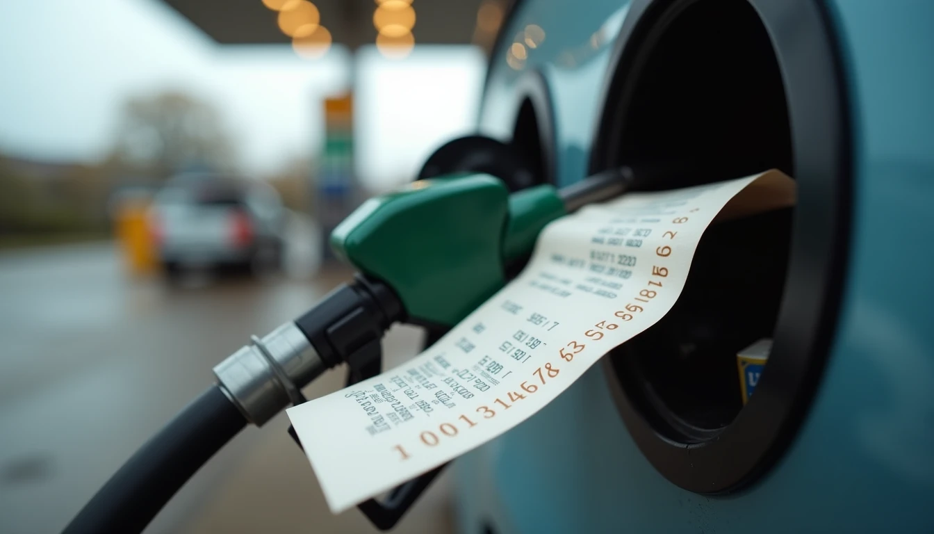10 Compact SUVs Ranked by Annual Fuel Cost, Not Just MPG