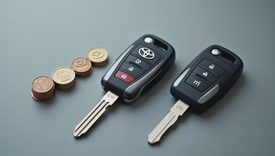 Why Toyota and Honda Still Win the Resale Game — and Where Rivals Are Catching Up