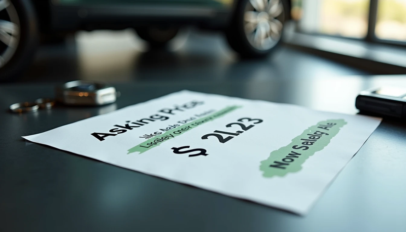 Used SUV Prices Cool for a Third Straight Month