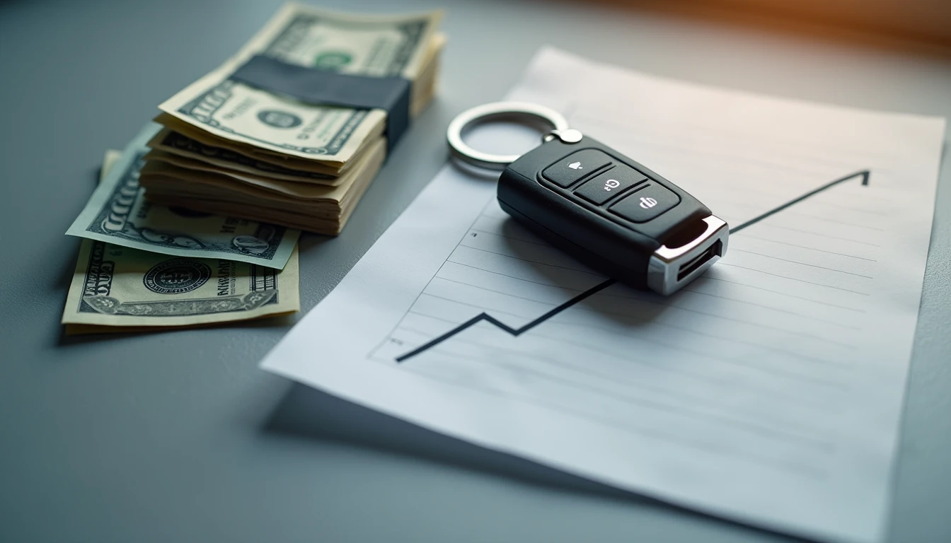 Which Midsize SUVs Hold Value Best After 3 Years?