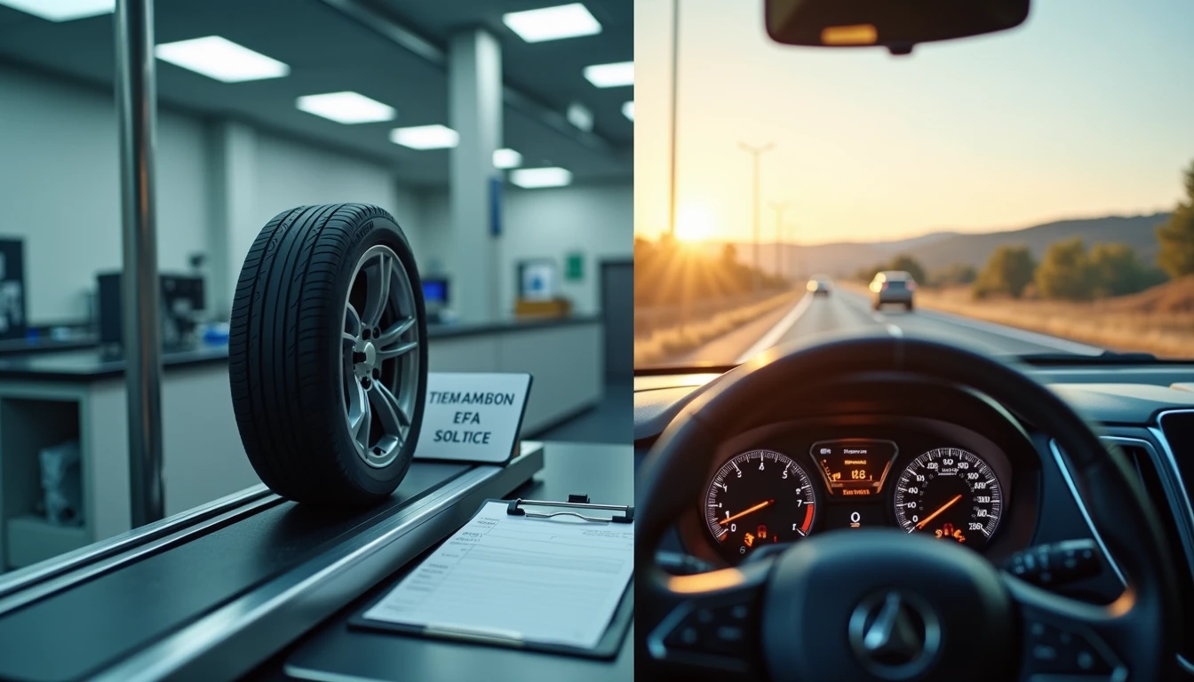EPA Ratings vs Real Driving: Which Family SUVs Hold Up Best?
