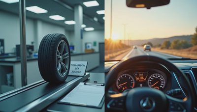 EPA Ratings vs Real Driving: Which Family SUVs Hold Up Best?