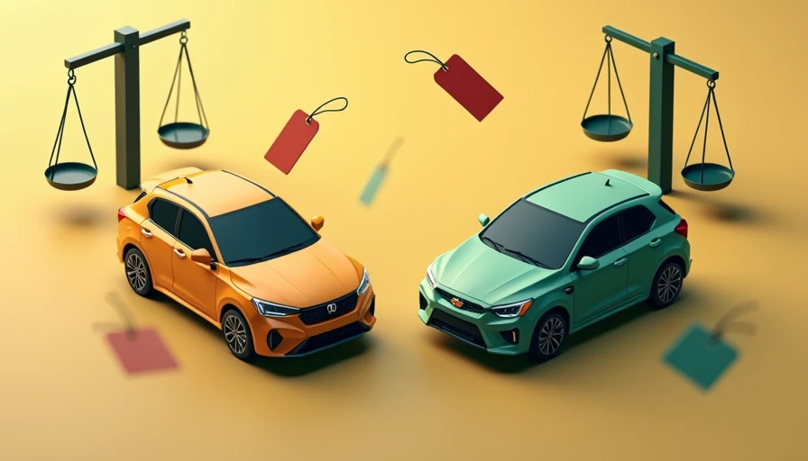 Visual context for honda cr v vs chevy equinox