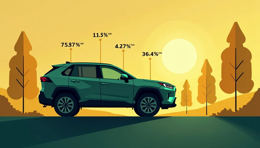 Illustration for rav4