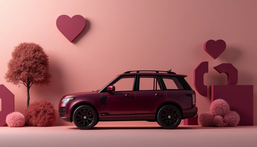 Best SUVs for Families in 2025: Top Picks for Space, Safety, and Value