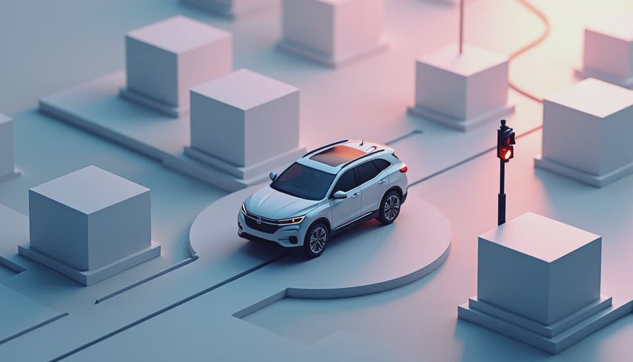 Visual context for 2026 rav4