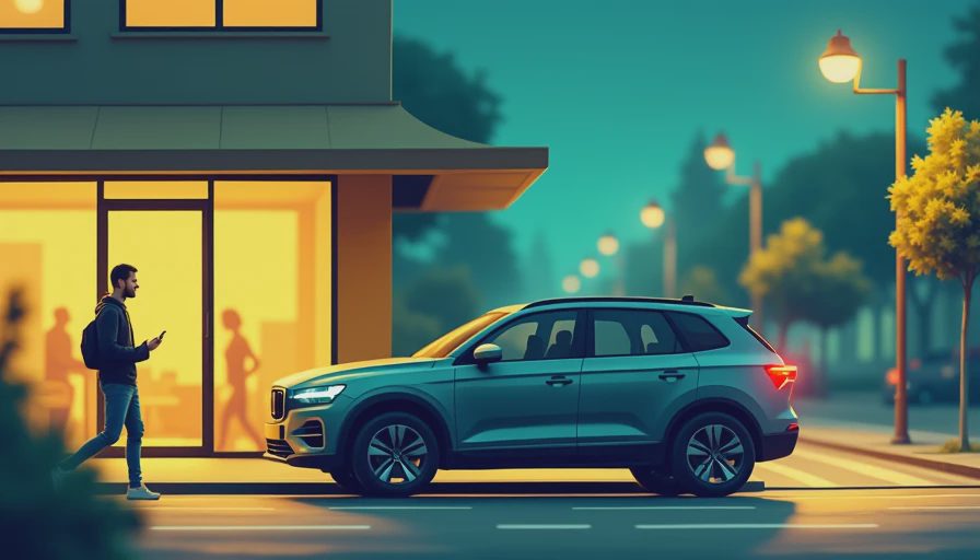 Visual context for 2025 hyundai tucson hybrid